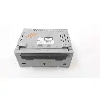 

AM5T18C815PG AUDIO SYSTEM/RADIUS CD FORD FROLIC (CCN)