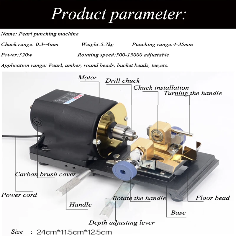 Haf40224eb58b40a1b6502d8563e7bd15G