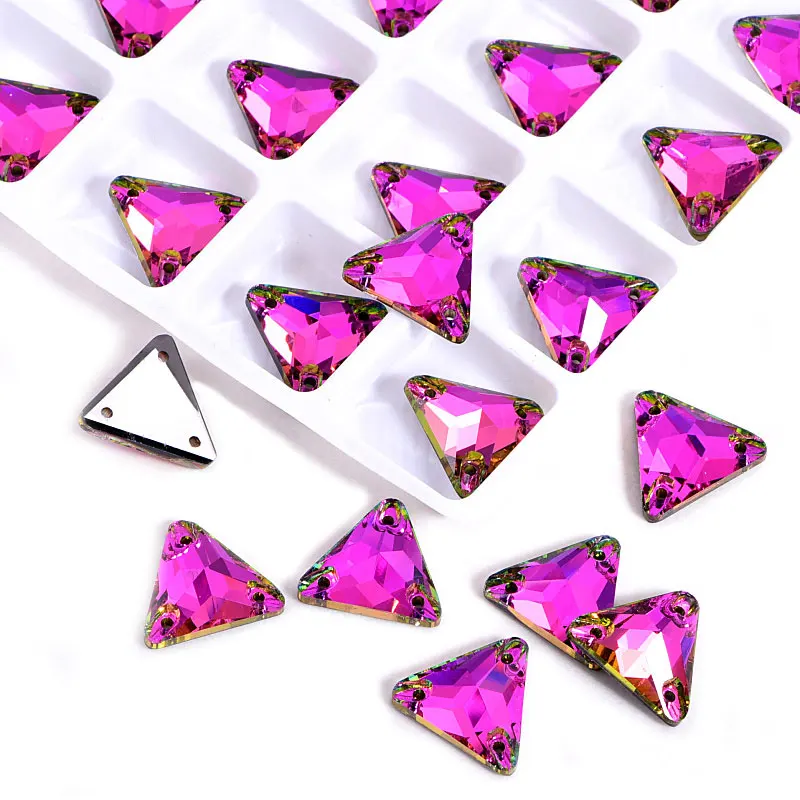 001VR Vitrail Rose (2)