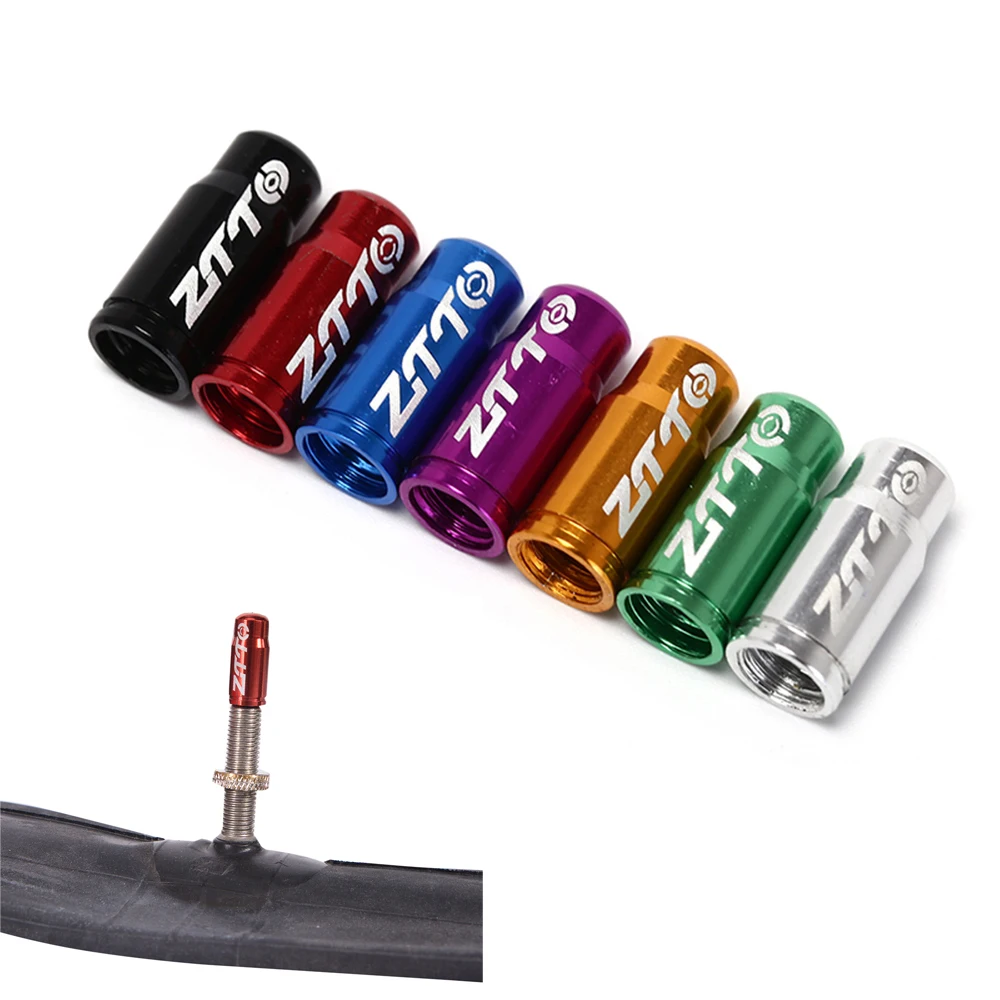 8a9ae1c16ce3170a016cf1154ff30814