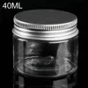 40ml