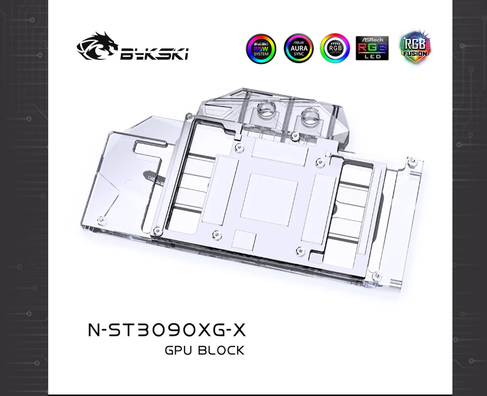N-ST3090XG-X_18
