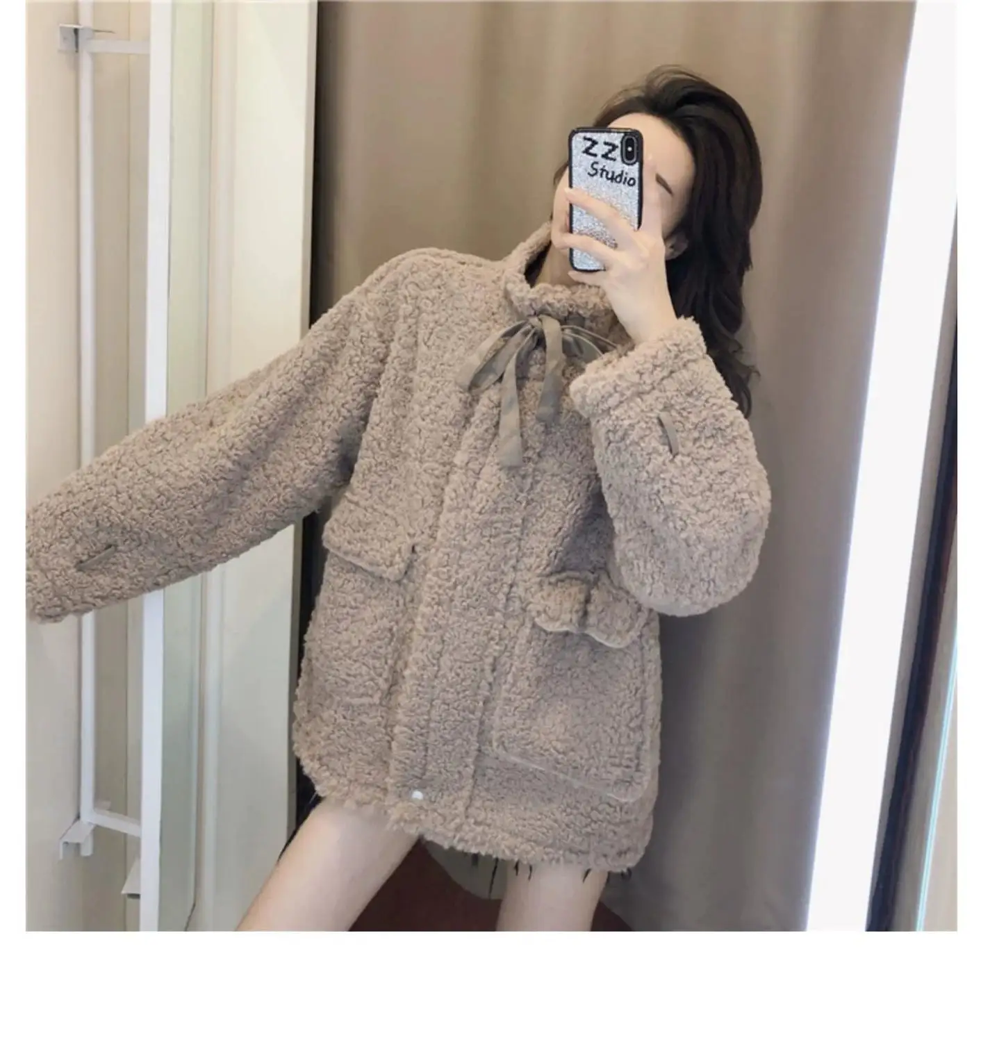WS12722 горячая распродажа Новые Модные женские пальто и куртки Популярные известные бренды модные дизайнерские женские платья