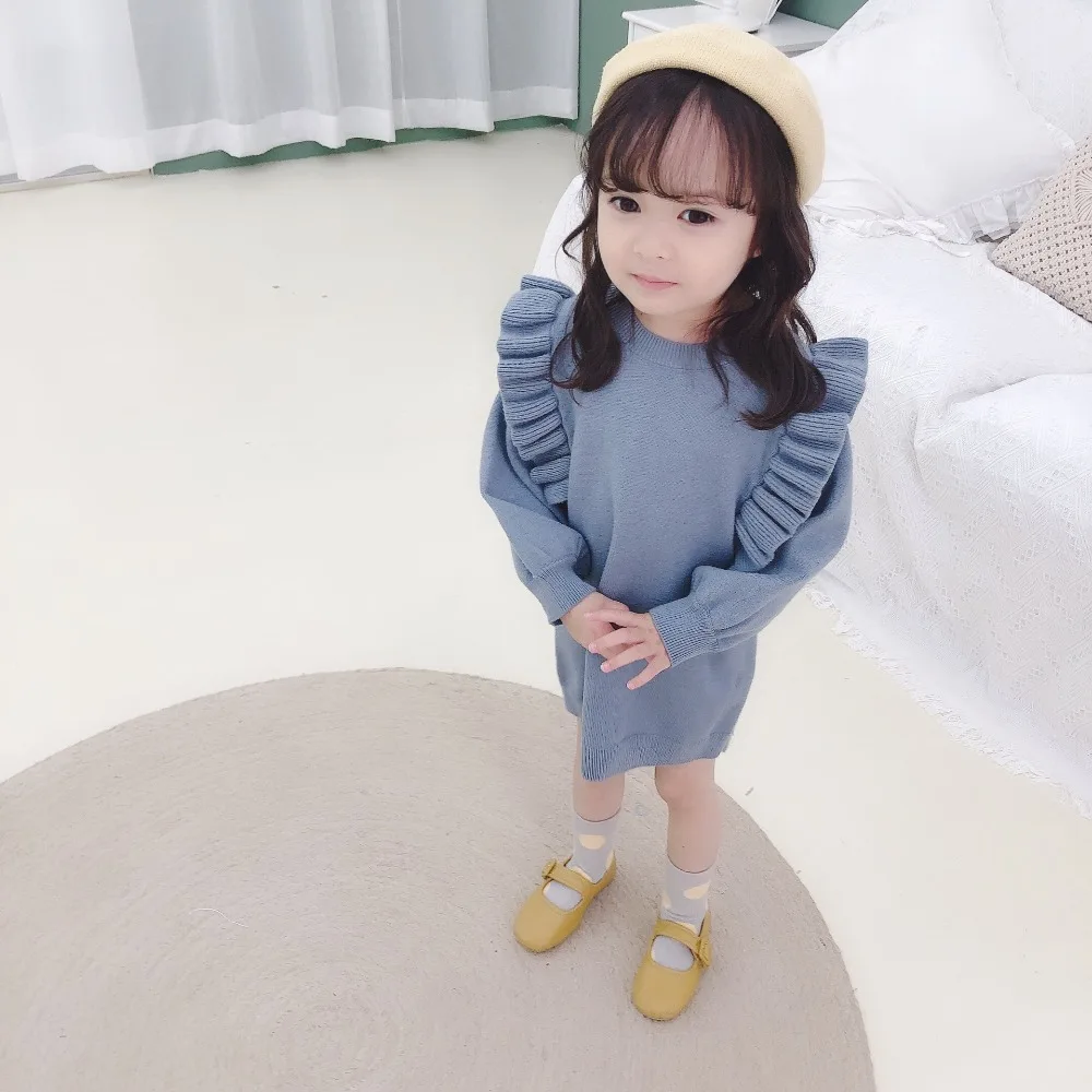 11497170555_1401740021