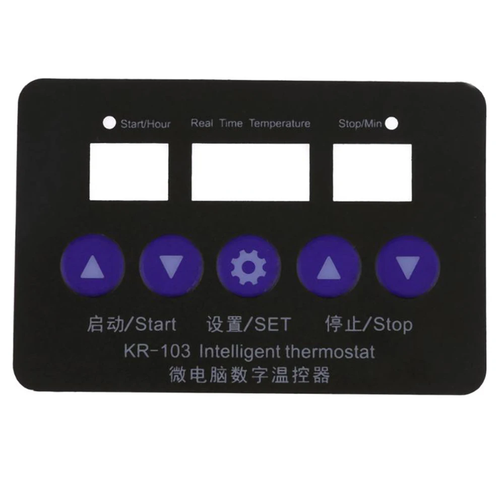 Датчик температуры 103ат-11 характеристики. Таблица нормы температуры тела. Heat and temperature. Температура 103. Температура 103.