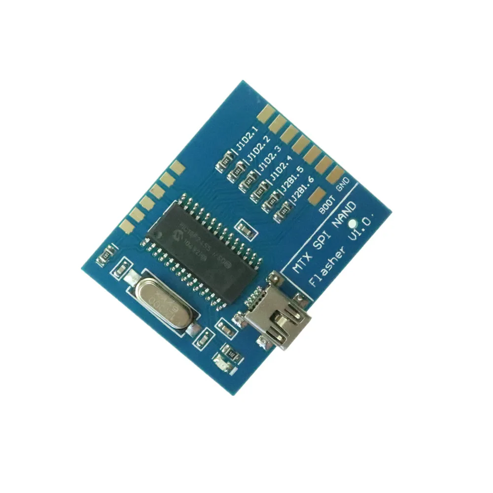 Spi nand. Программатор matrix nand. matrix nand programmer. nand программатор. matrix nand flasher.