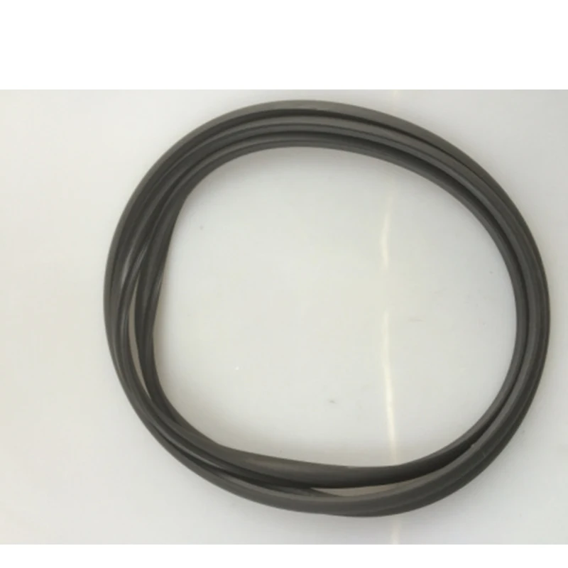 

Sunroof glass sealing strip 2019-Re na ul tK ol eo s sealing strip Windshield Water Leakage Sealing Strip