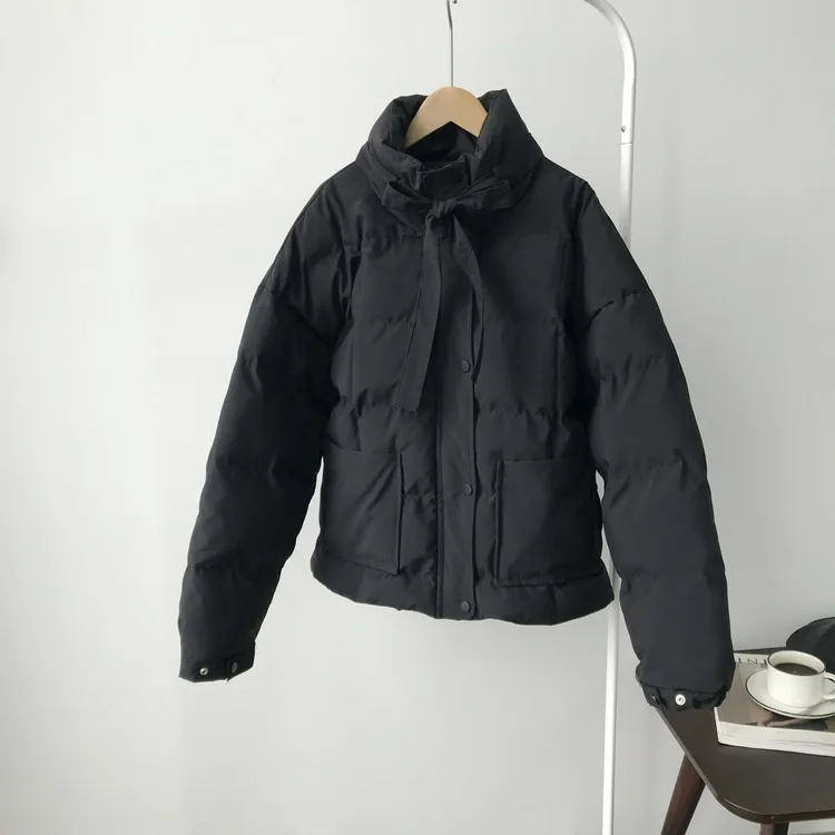 down jacket women (5)