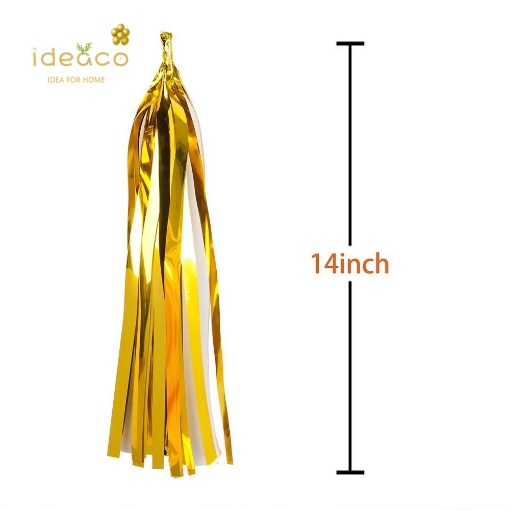 51-DuyshUML._SL1000_