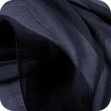 navy blue Сексуальное платье для выпускного вечера, длинное с v-образным вырезом, с высоким разрезом, из тюля, украшенное бисером, ручной работы, vestidos de gala, серое вечернее платье для выпускного вечера - Цвет: navy blue