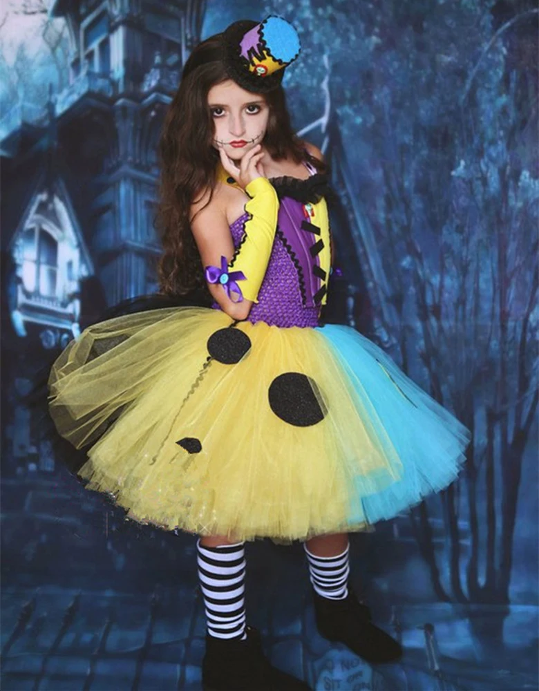 10758765302_750020749