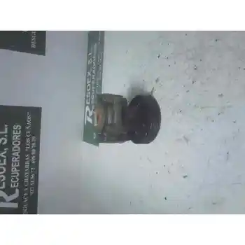 

7700419118C STEERING PUMP RENAULT CLIO II PHASE I (B/CBO)