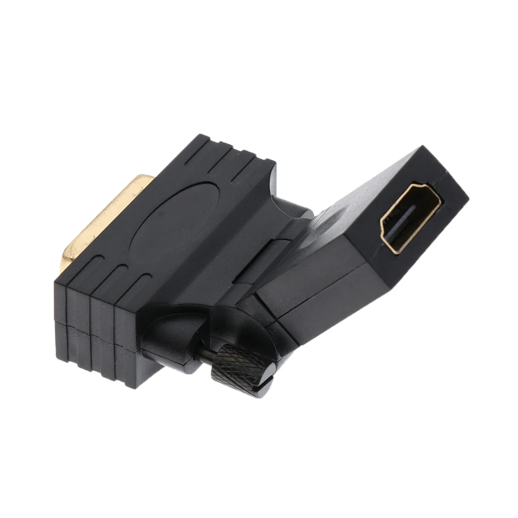 Конвертер для ПК с USB 2 0 UGA на DVI/VGA/HDMI|Домашний кинотеатр| |