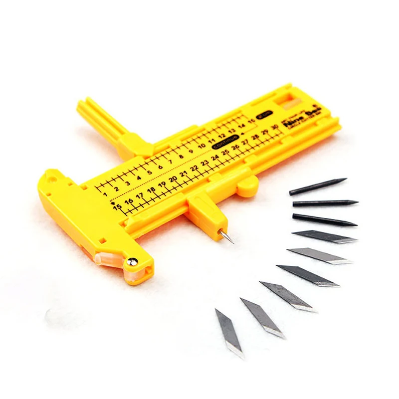 20965759051_1758948141