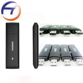 

3G wireless network card Huawei E1750 wireless terminal