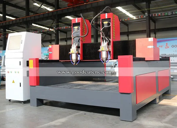 1625 2 head stone cnc (2)