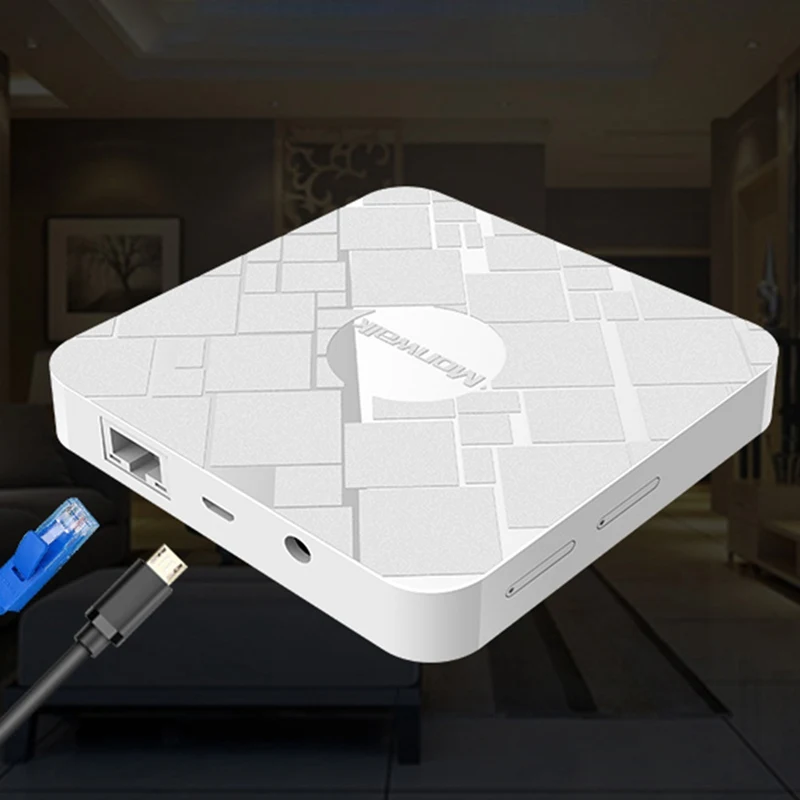 

No Roaming Abroad SIMadd 3 SIM 3 Standby Activate Online At The Same Time For IPhone 6/7/8/X IOS 7-12 SIM