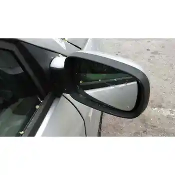 

RIGHT REARVIEW RENAULT SCENIC II
