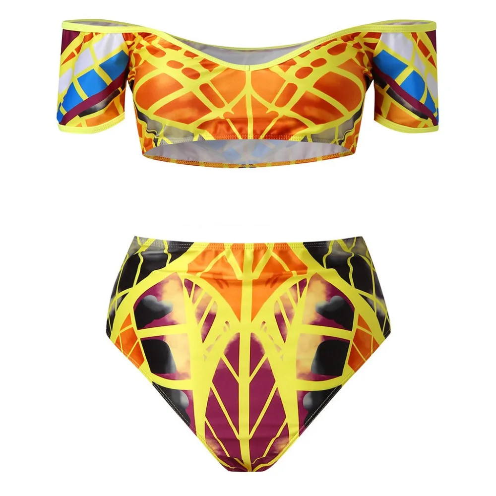 swimwear women 2020 (117)