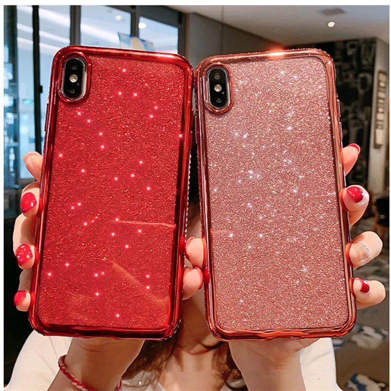 O1CN019mHT0728sYL2h6jdY_!!2201679367988