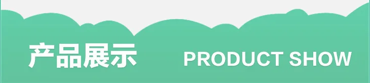 Детские игрушки для малышей, детские игрушки для игры в самолет, музыкальные игрушки с колокольчиком