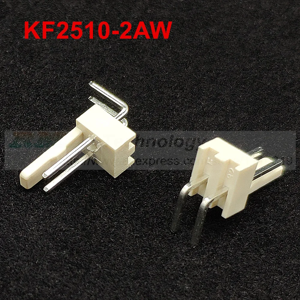 KF2510-2AW 2