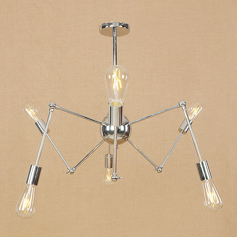 D1091-6 (3)