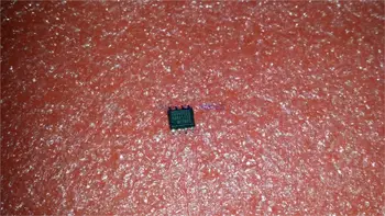 

5pcs/lot CM3406DS CM3406 SOP-8