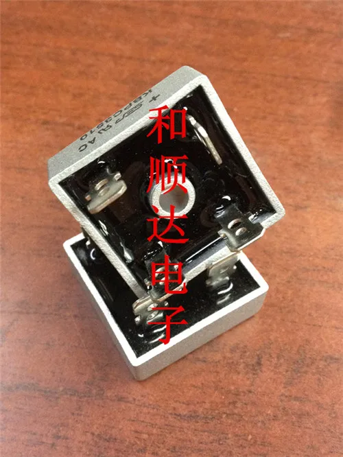5 шт/KBPC3510