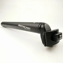 Motachie Подседельный штырь для велосипеда Sp-803 Подседельный штырь для горного велосипеда подседельный штырь для шоссейного велосипеда 27,2