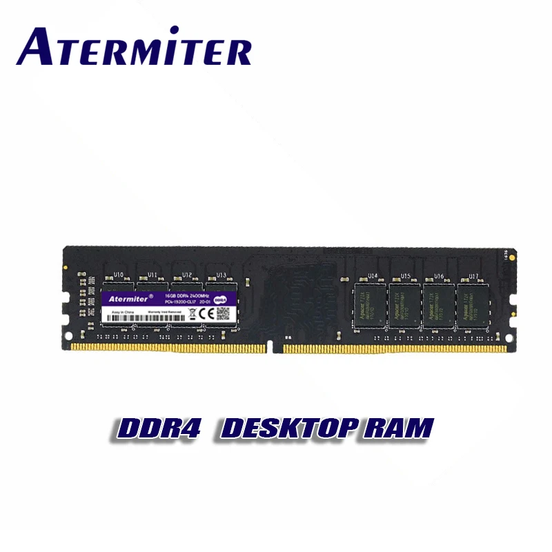 Оперативная память atermiter ddr4. Озу atermiter 16gb ddr4. atermiter 3200 16gb.