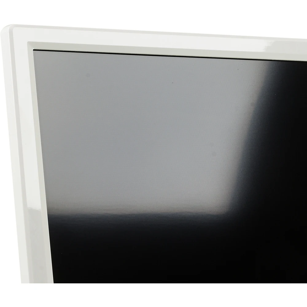 Телевизор LED Telefunken 31.5" TF-LED32S38T2 белый/HD READY/50Hz/DVB-T/DVB-T2/DVB-C/USB(RUS