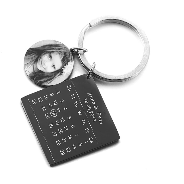VIP - Цвет: black
