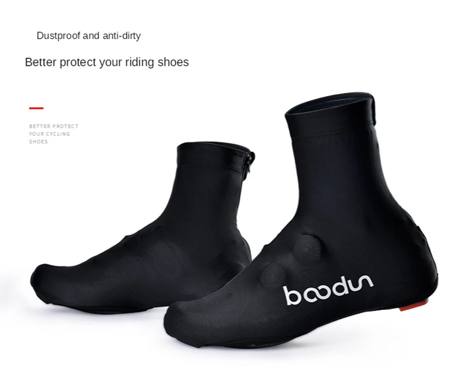 b_006