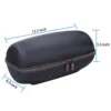 XANAD Waterproof EVA Hard Case for JBL Xtreme 2 Portable Waterproof Wireless Bluetooth Speaker 6