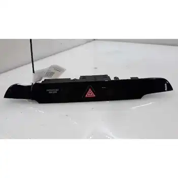 

93700D7000 Warning Hyundai Tucson 1.7 Crdi Cat