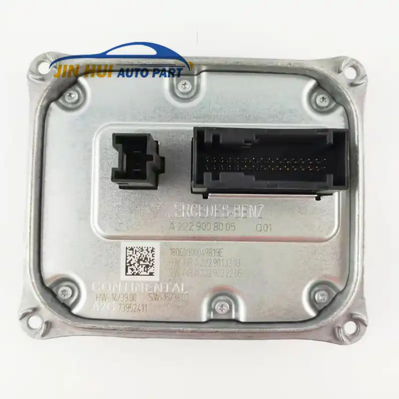 メール便送料無料対応可 Led Oem Replacement xenplus 新品new Headlight Warranty Years 2 W222 W5 Coupe For Unit Control Ballast その他カーパーツ Www Ustavnisud Me メール便送料無料対応可 Led Oem Replacement xenplus 新品new Headlight Warranty Years 2 W222 W5 Coupe For Unit Control Ballast その他カーパーツ Www Ustavnisud Me