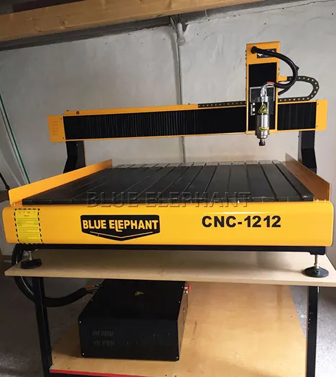 sample-cover_1575517623