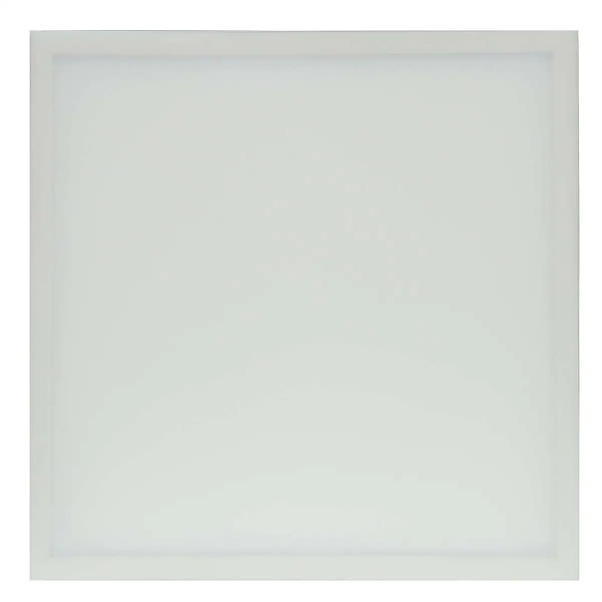  For Lightbox Photography Photo Studio Shadowless Panel LED Light Shadowless Light Backdrop LED Pane - 4000351599829