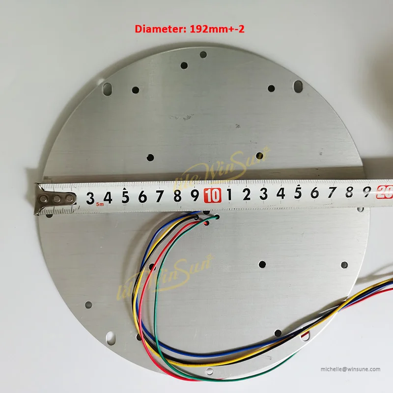 36x3w led par light bar light led disco par light par wash light