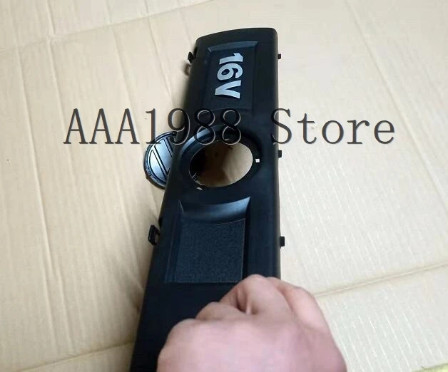  EA111 1.6  Ŀ  03C 103 935 E, V.W   6 Ÿ  , ǰ