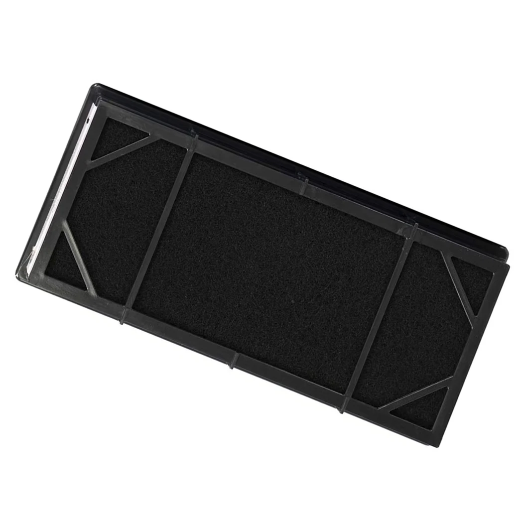 HHT-085 HHT-080 Filter For Honeywell 16200 HHT-145 HHT-081 HHT-090 HHT-011 HHT-085 HHT-080 Filter For Honeywell 16200 HHT-145 HHT-081 HHT-090 HHT-011