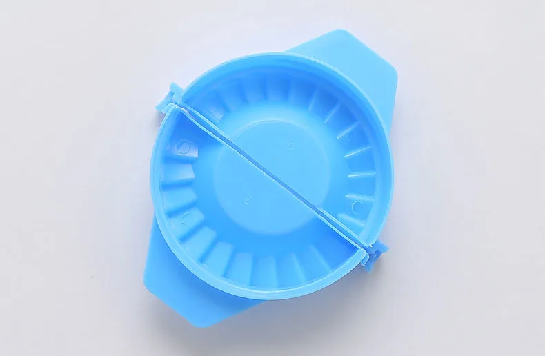 7824728283_10514876832