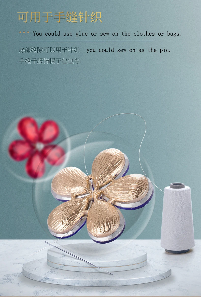 10985136862_966132123