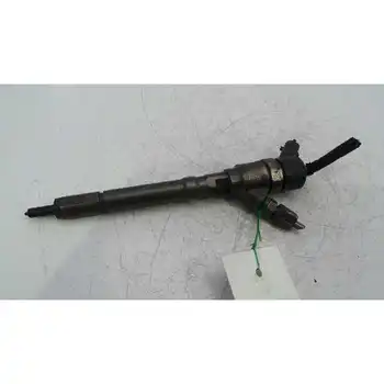 

3380027000 3380027000 injector Hyundai Accent (lc) 1.5 Crdi Cat