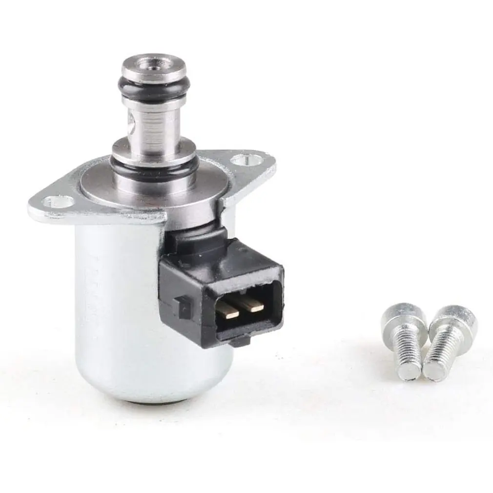 Соленоидный клапан рулевого управления для W211 W164 R171 усилитель руля