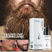 Productos anticaída del cabello