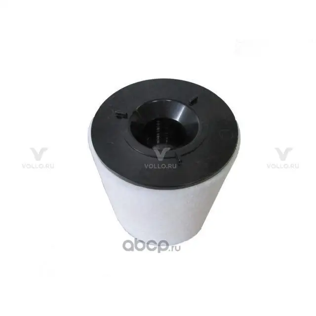 6R0129620A FGR AUDI ФИЛЬТР ВОЗДУШНЫЙ