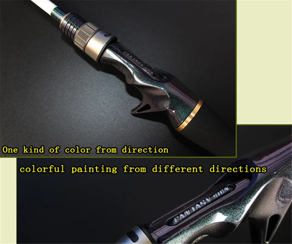 魅影系列-参数详情-新-E-JPG_10