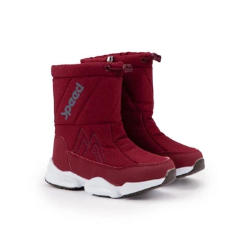 

Dutiki M. Michi color red